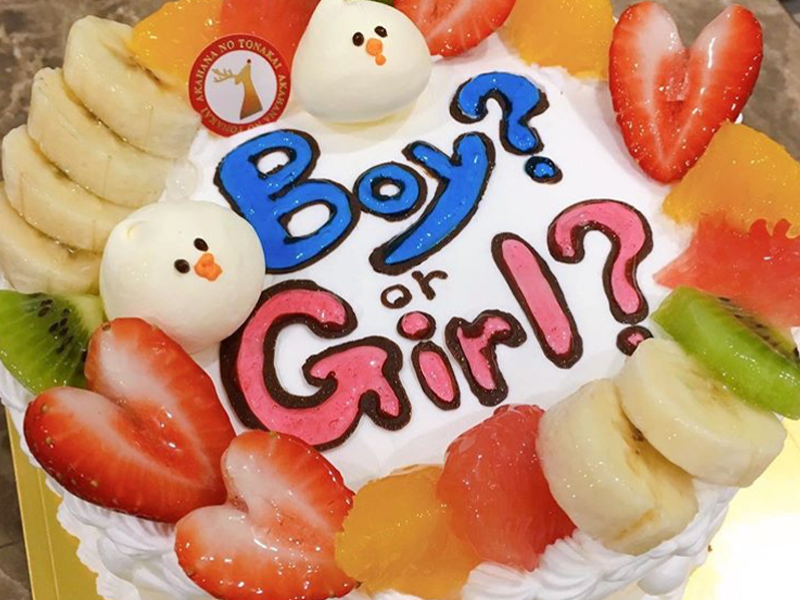 イラスト 似顔絵デコ ケーキ アカハナのトナカイ 大分市のケーキ スイーツのお店です ロールケーキを中心に焼き菓子 誕生日ケーキなど承ります